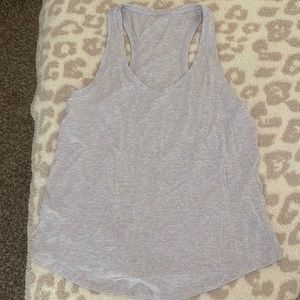 Lululemon Love Tank